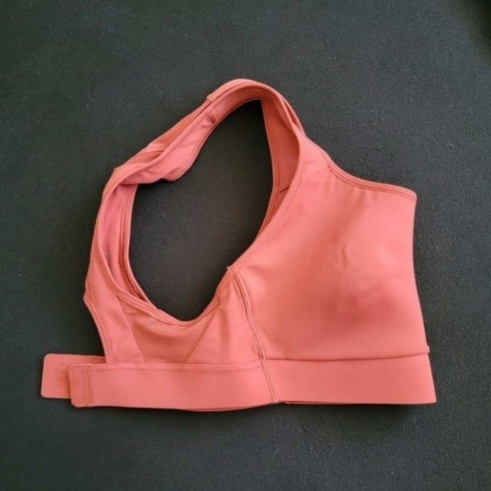 Athleta Sports Bra - Picture 2 of 8
